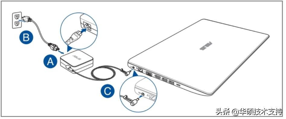 充电缓慢怎么解决,电池充电慢怎么办苹果