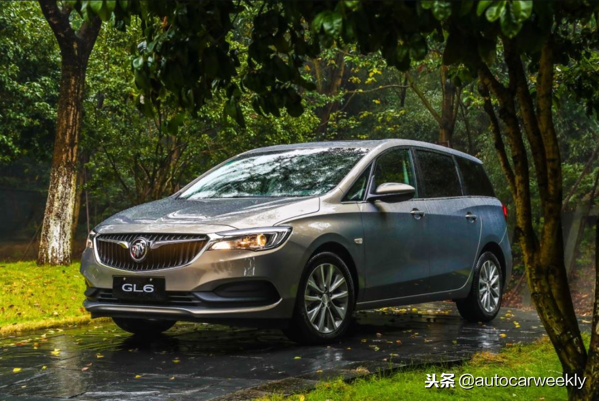 比G18小一个size的G16开起来感觉如何？