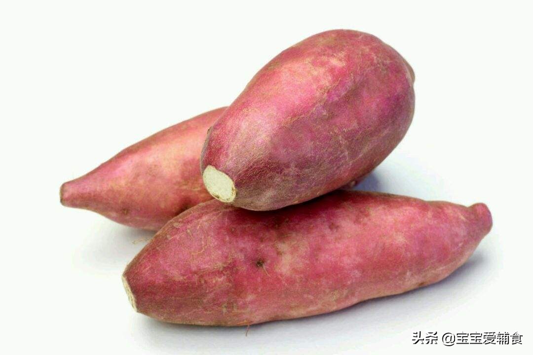 一岁宝宝便秘一天吃多少水果,宝宝便秘吃什么维生素