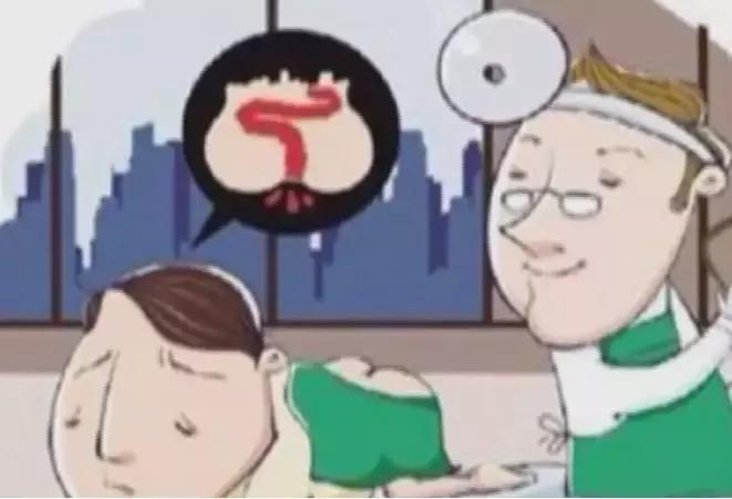 小儿发热灌肠好不好,小儿发烧灌肠有损害吗