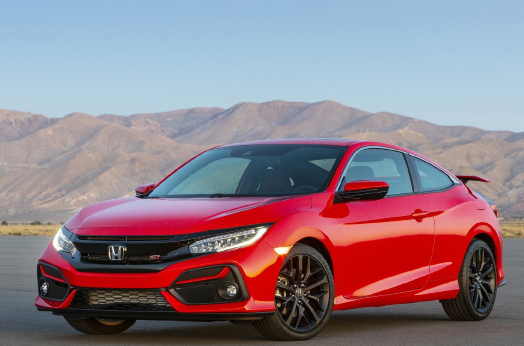 日系三巨头哪个品牌好,日系三巨头哪个性价比最高