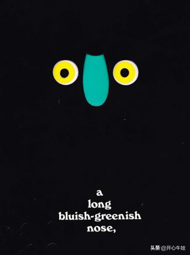 goawaybigmonster绘本,goawaybiggreenmonster绘本作者是谁