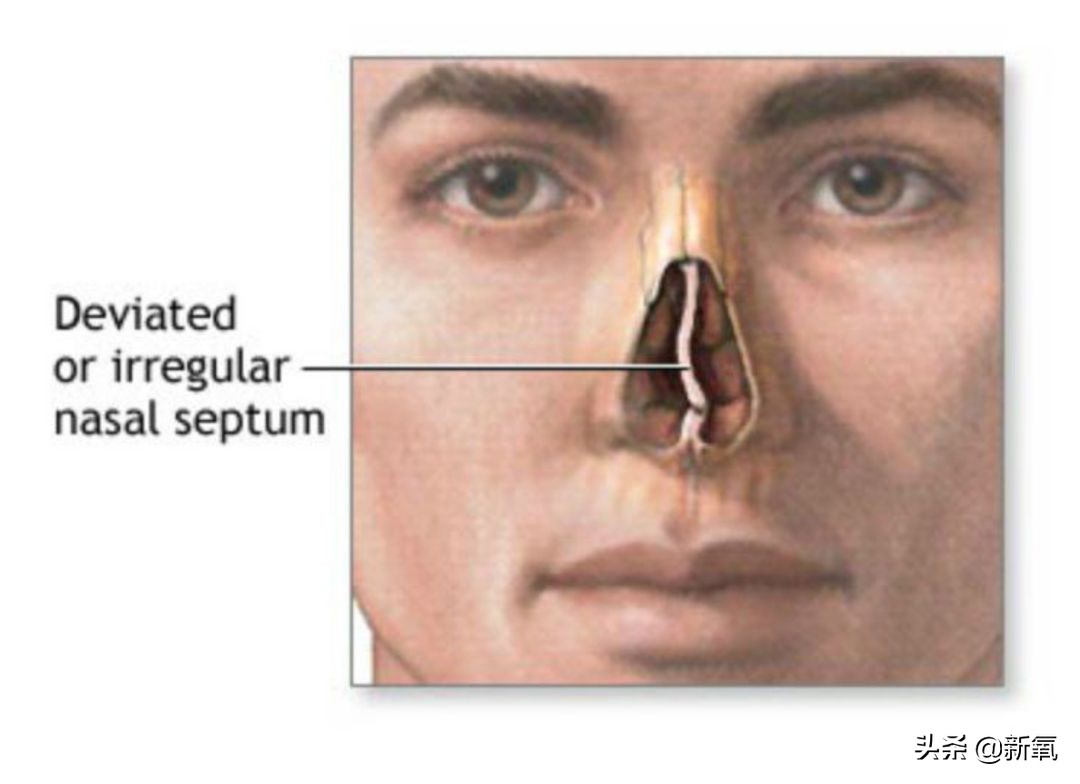 十元应该是娱乐圈唯一上传做作假哭照，还被夸奖可爱的女明星了