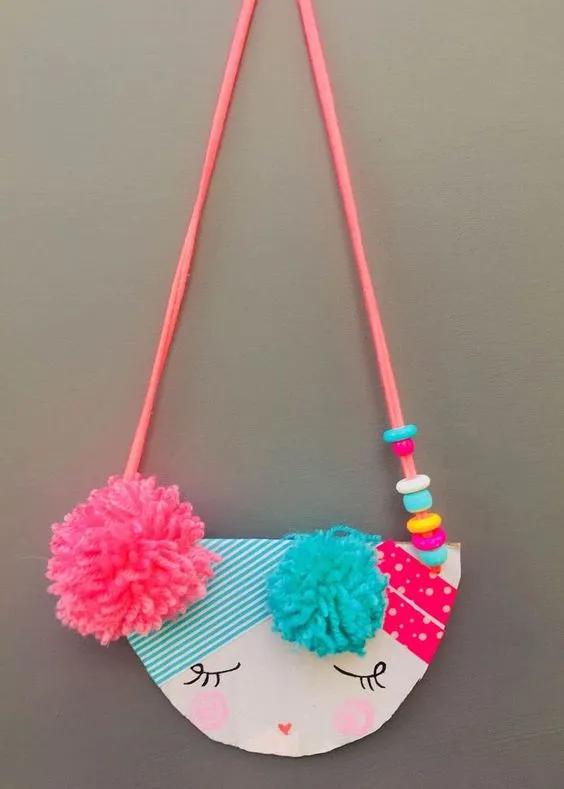 母亲节怎么做才能让妈妈开心,母亲节怎样给妈妈过才有意思