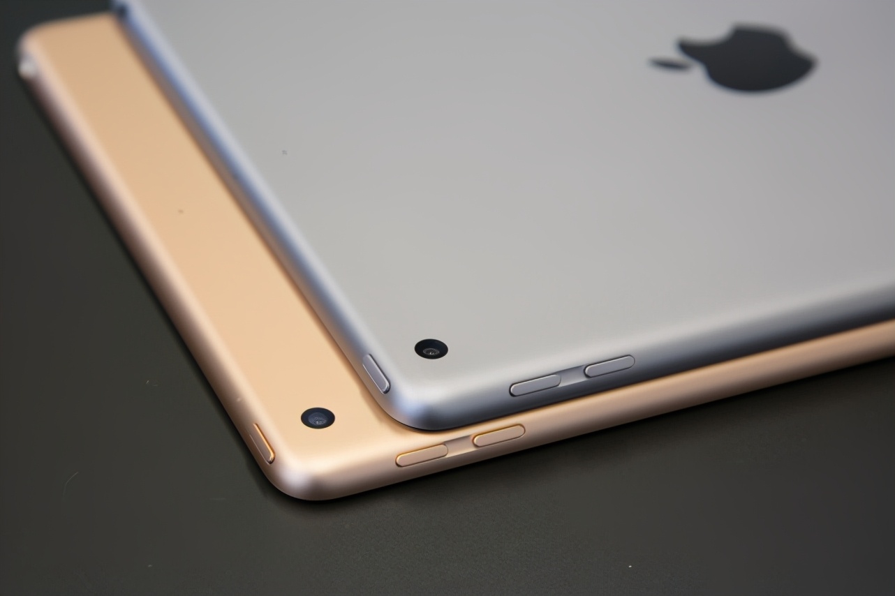 ipad2018能不能用,ipad2018还能用吗