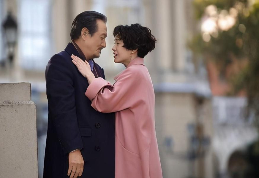 喜宝提分手,喜宝离婚后的真实感受