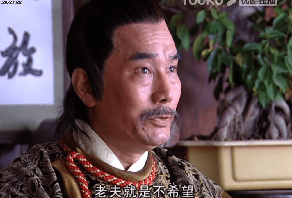 先纠缠，后绑架，一部《阿宝》揭开了无数人曾深陷的“爱情误区”