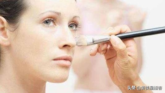 冬季面部干燥脱皮,冬季皮肤干燥护肤小技巧