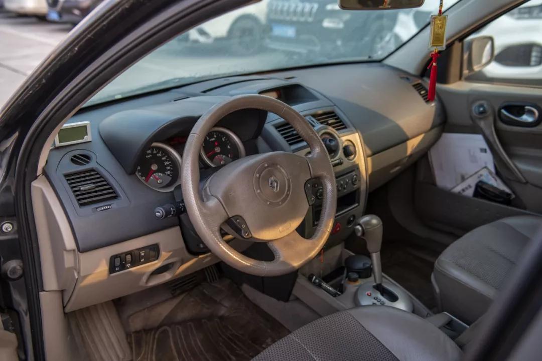 为什么没人买法系车,为什么没有人买法国车