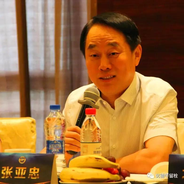 九三学社河南委员会,九三学社党组织工作会议