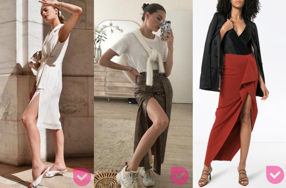 看起来有点凶的女人,看起来很凶的女孩子