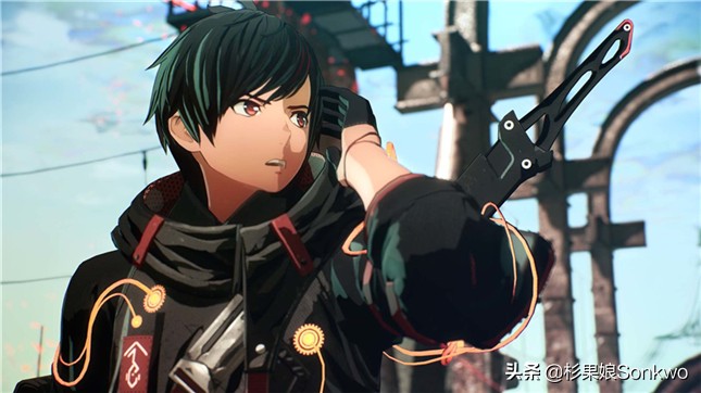 steam画质最好的动作类游戏,画面真实打击感爆棚的steam游戏