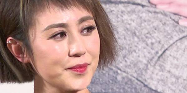 马丽官宣结婚,马丽官宣老公时的照片