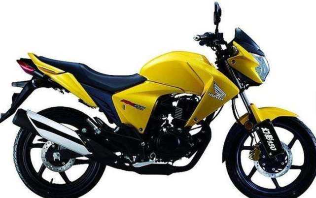 五羊本田彪影150和幻影150区别,五羊本田幻影水冷150什么时候上市