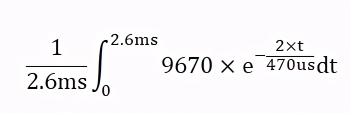 开关电源输入端电阻正常值有多少,开关量输入端并联电阻起什么作用