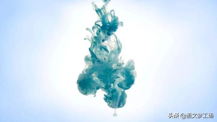 经典作文素材100字,经典作文素材集锦21-30则