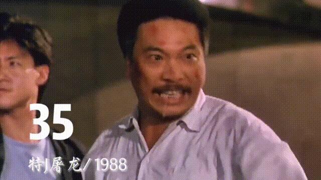 吴孟达总资产多少亿,吴孟达身价多少个亿