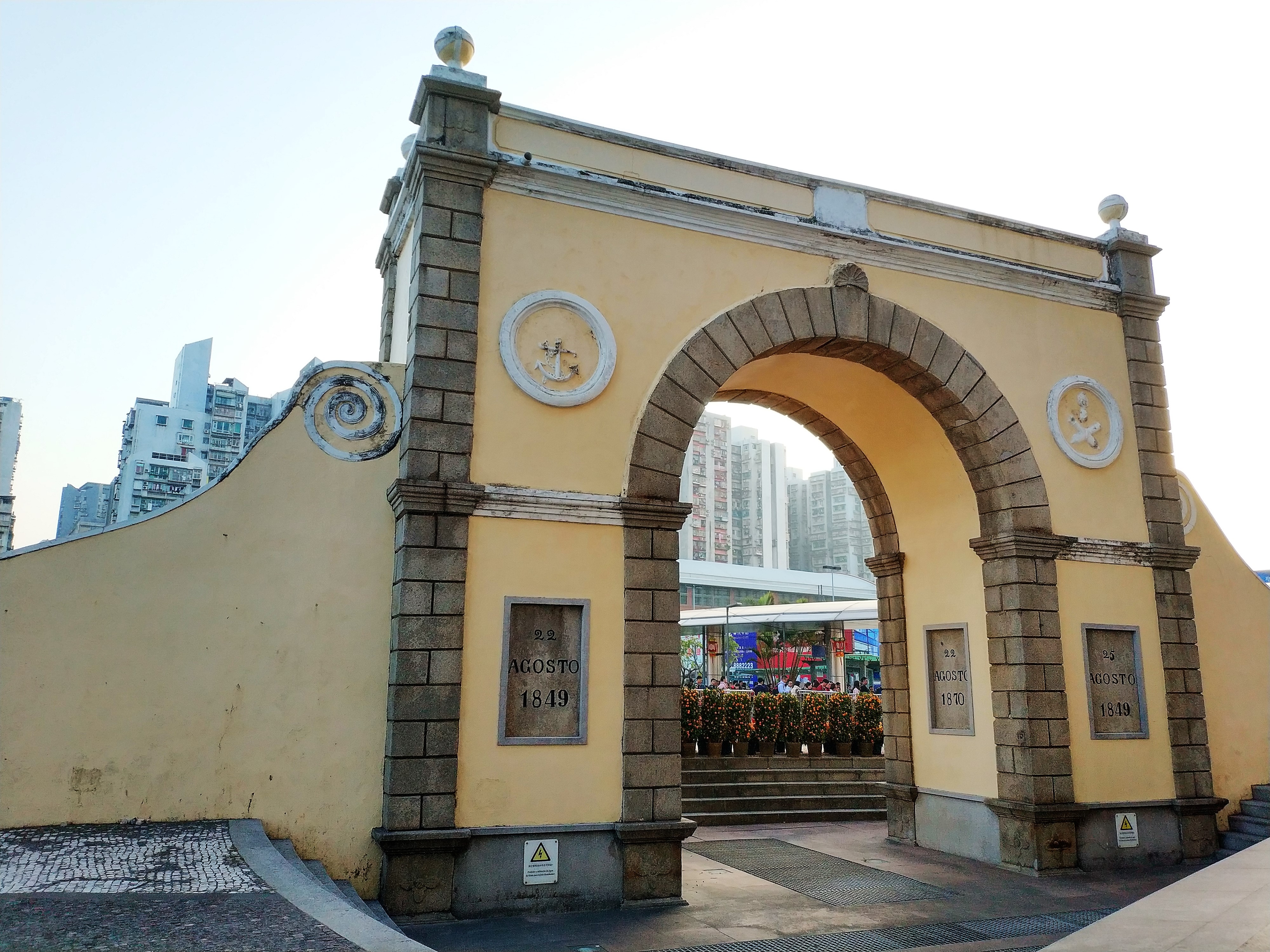 漫游超人随身wifi出境直接扫码,漫游超人随身wifi设备