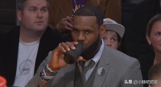 你不知道的冷知识美国篇,你不知道的国家冷知识美国篇