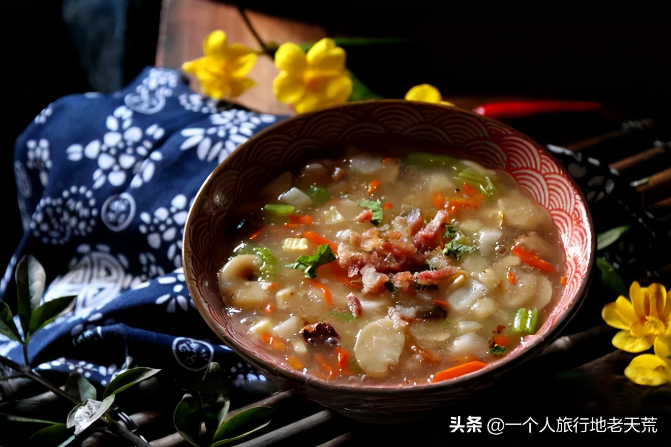 我国唯一能用欧元的城市,我国唯一可以使用欧元的小镇