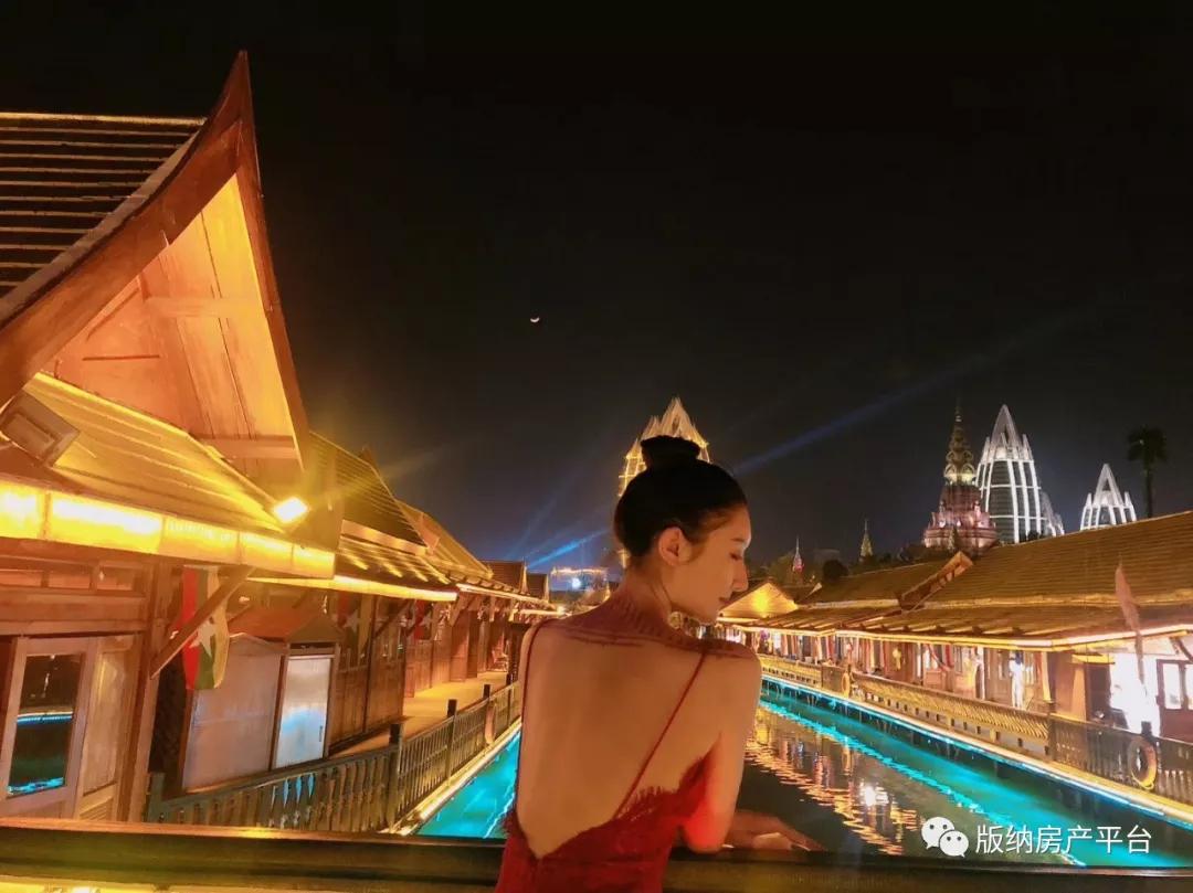 西双版纳少数民族主要节日及信仰,西双版纳的传统节日有哪些