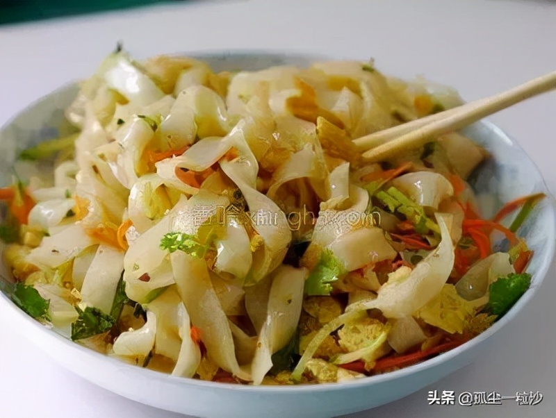 安徽省亳州市有多少个区,浅谈全国各省份