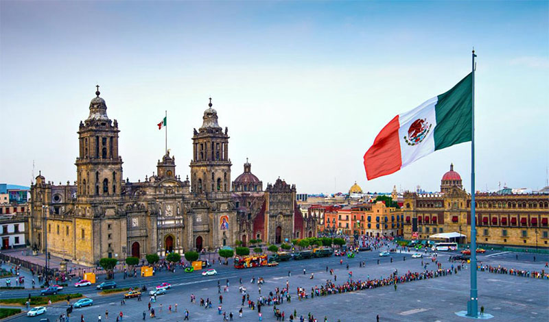 分享一些别人不知道的事,分享给大家不知道的知识