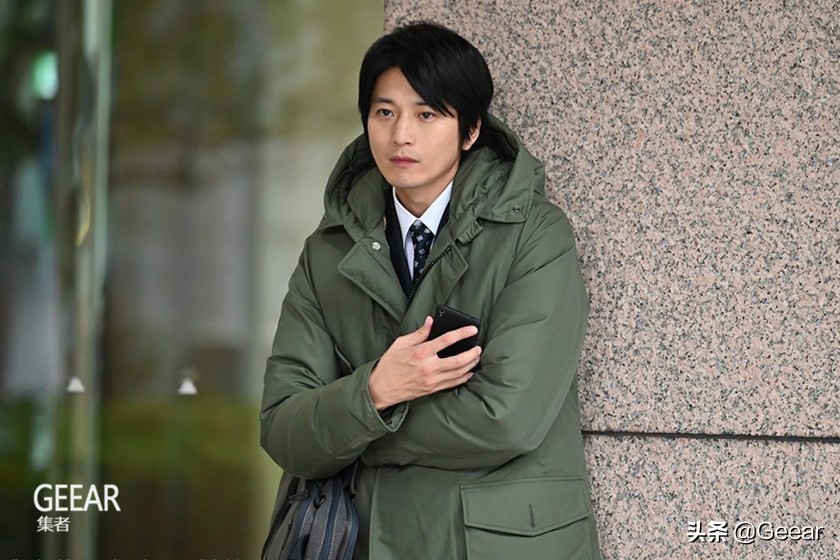 日网票选历年人气恋爱日剧top10,女生必看十大日剧排行榜