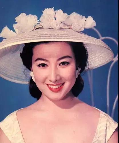 日本国宝级女明星藤原纪香,藤原纪香日本小姐冠军
