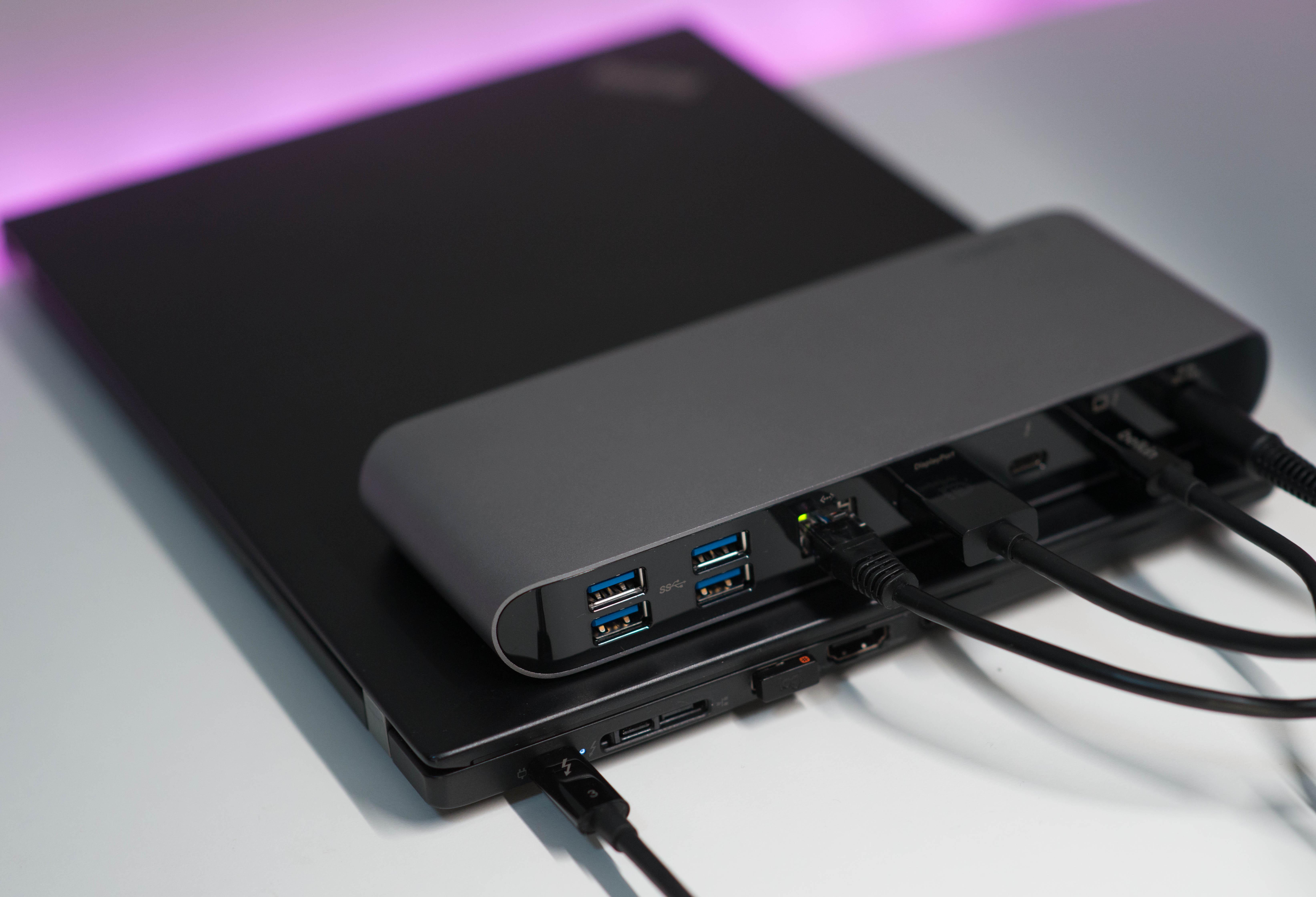 无线桌面macmini,macminim1扩容