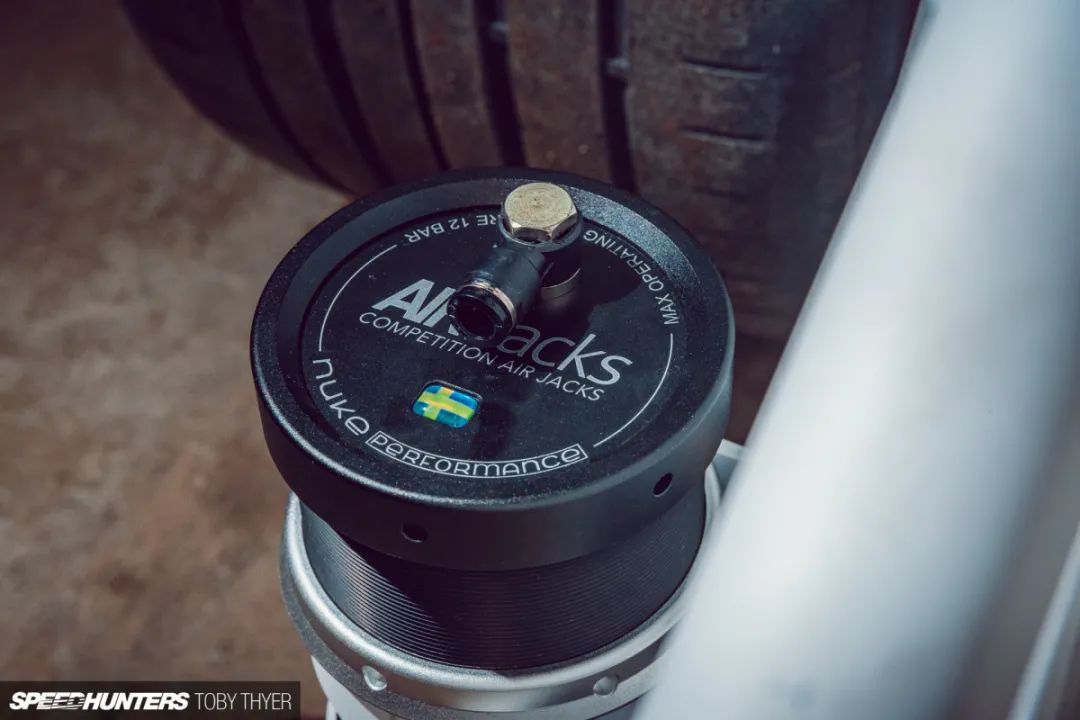 街道版935K4是怎样炼成的？