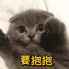cad打印需要关注什么,原来cad自身就很强大
