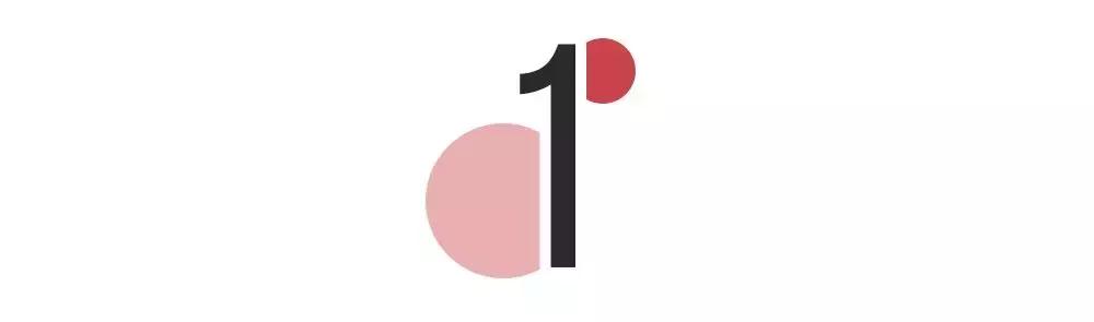 开春口红,开春口红色号