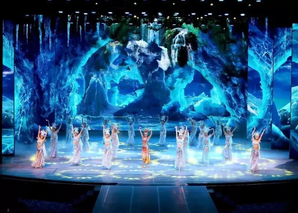 珠海自驾广西桂林旅游攻略,珠海长隆旅游攻略必玩的景点