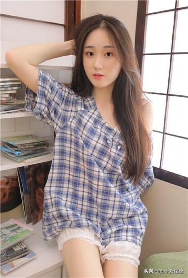 属鼠的本命佛佩戴什么材质最好,属鼠的本命佛进家应该怎么朝拜