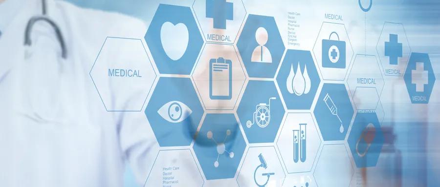 宫颈癌手术放化疗后复发症状,手术后宫颈癌放疗能根治吗