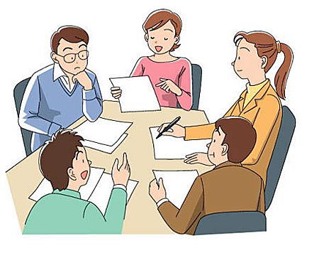 发生坏账损失无法收回账务处理,公司财务失误