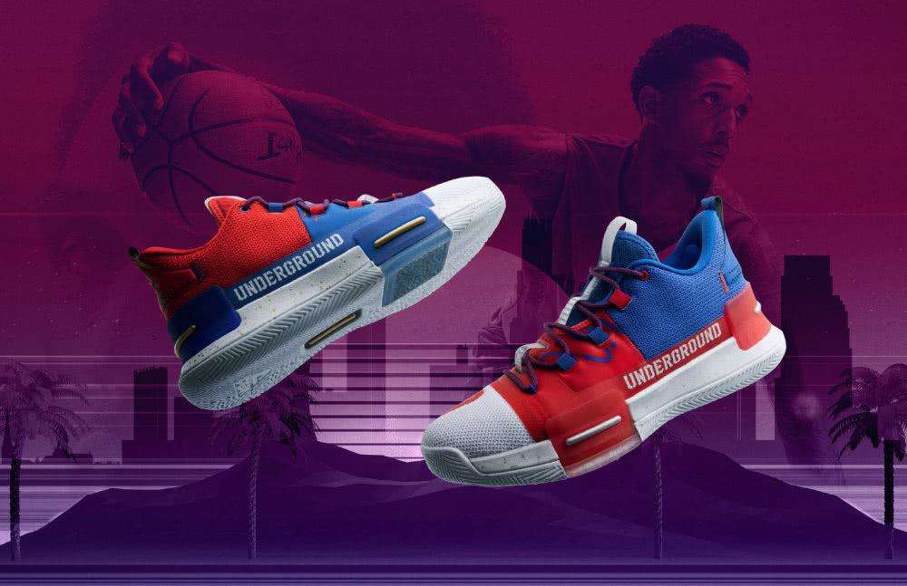 匹克路威闪现一代篮球鞋测评,匹克态极闪现路威篮球鞋实战测评