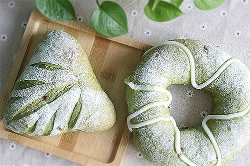 深圳妞妞蛋糕培训学校学费,龙华蛋糕培训班