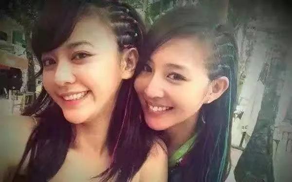 做事情总是不能坚持有什么办法,最严重的问题快乐成瘾