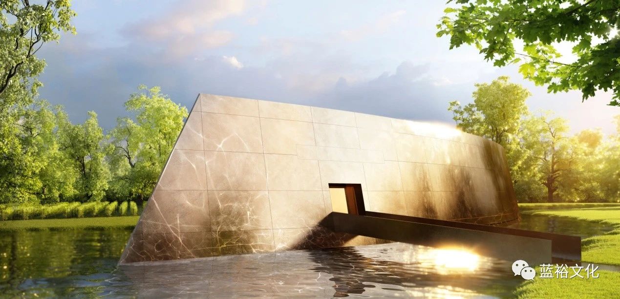 酒庄设计风格高端经典,高端大气的酒庄设计