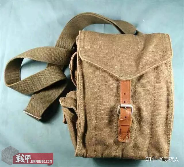 世界上第一个发明ak的人,世界上最经典的ak