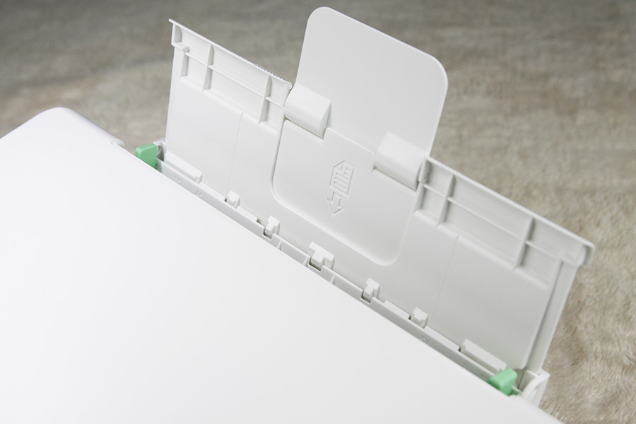 联想小新m7268w和熊猫panda哪个好,联想小新打印机m7288w怎么联网