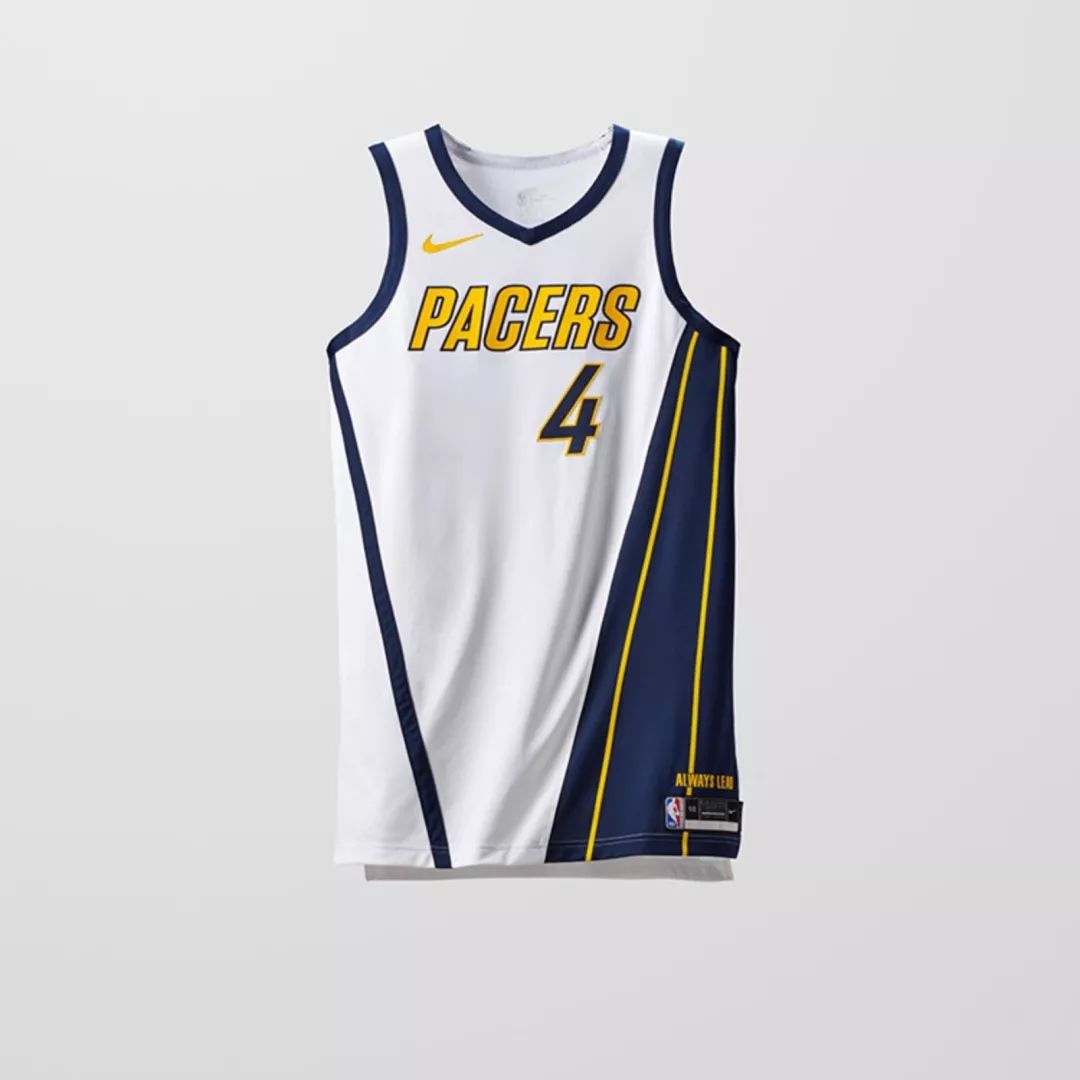 nba球衣新款,耐克nba新版球衣概念图