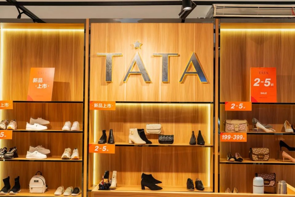 大牌餐饮5折,大牌美食5折购