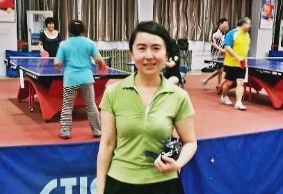 百年百人•新时代长春女性风采（十）