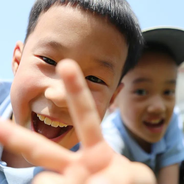 吴江太湖大学堂国际实验学校,苏州太湖大学堂附属学校