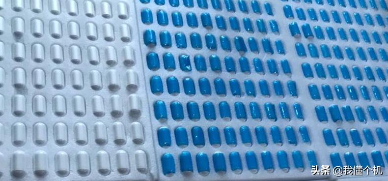 airpods是如何逆袭的,airpods解析图