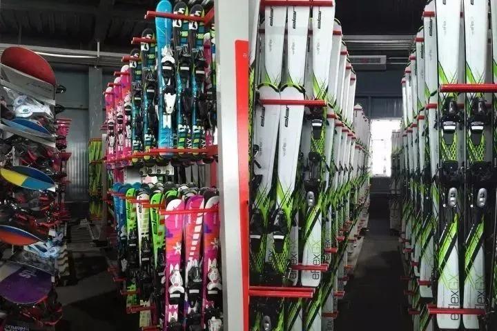 小雪已过大雪将至,小雪已过大雪将至迎来新春