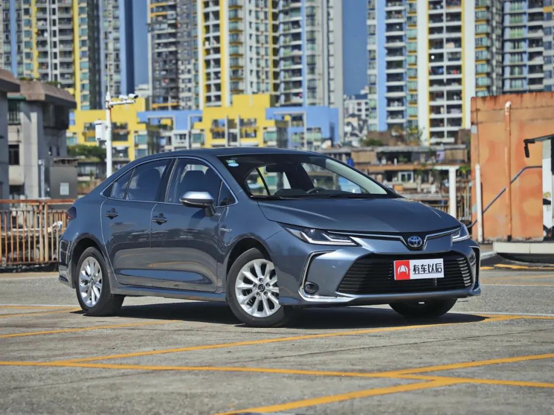 60多万事故车,特斯拉保命